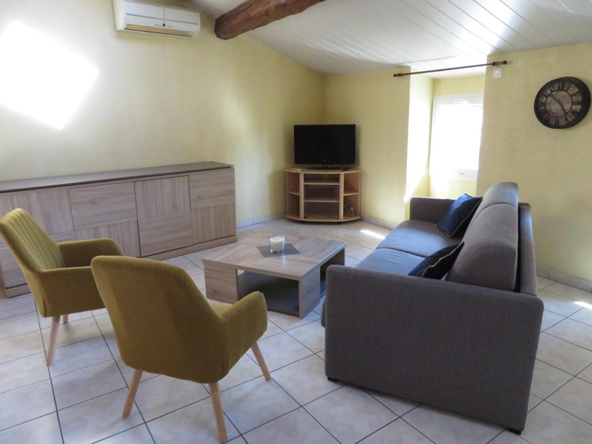Appartement Au Bonheur Suspendu à Pont-en-Royans Extérieur photo
